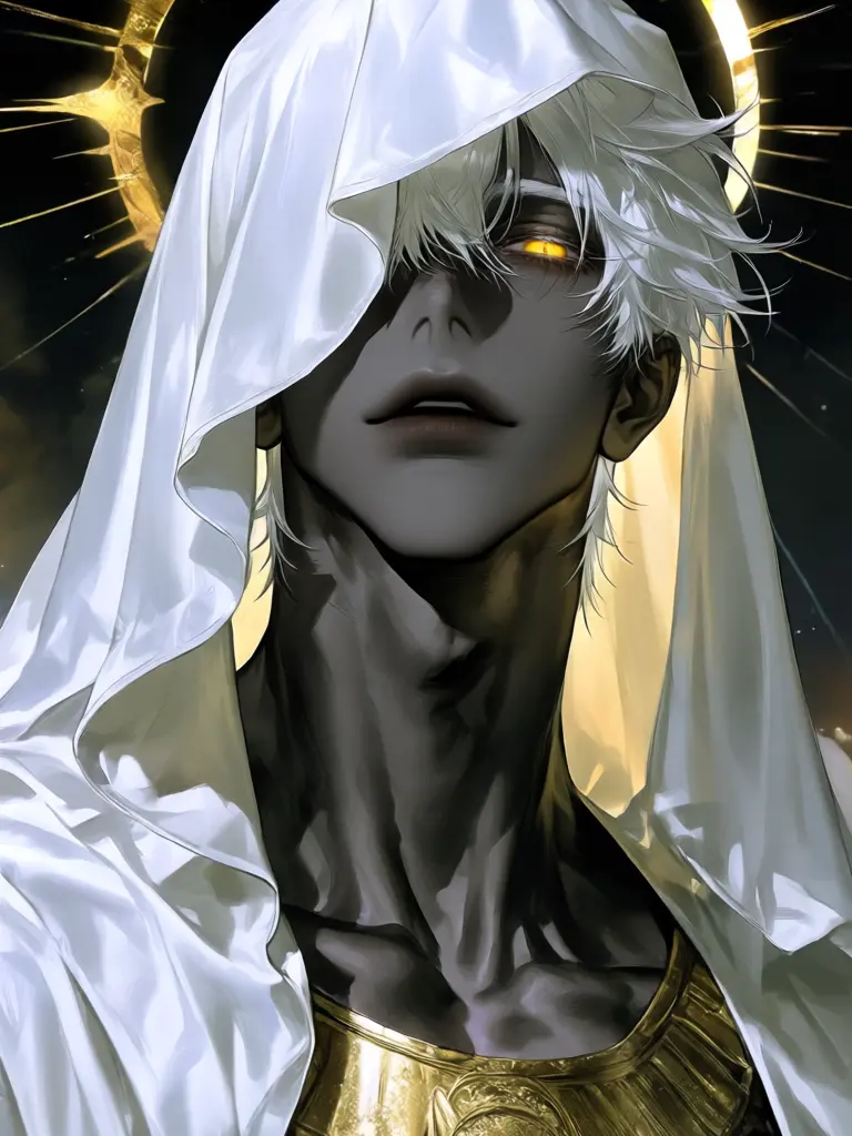 Zero_one1의 天羅