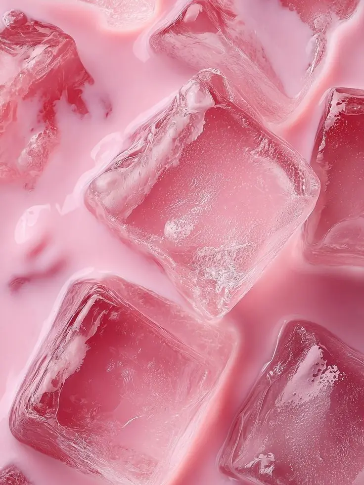 OOO_OOO_O의 のんびり監禁ライフ