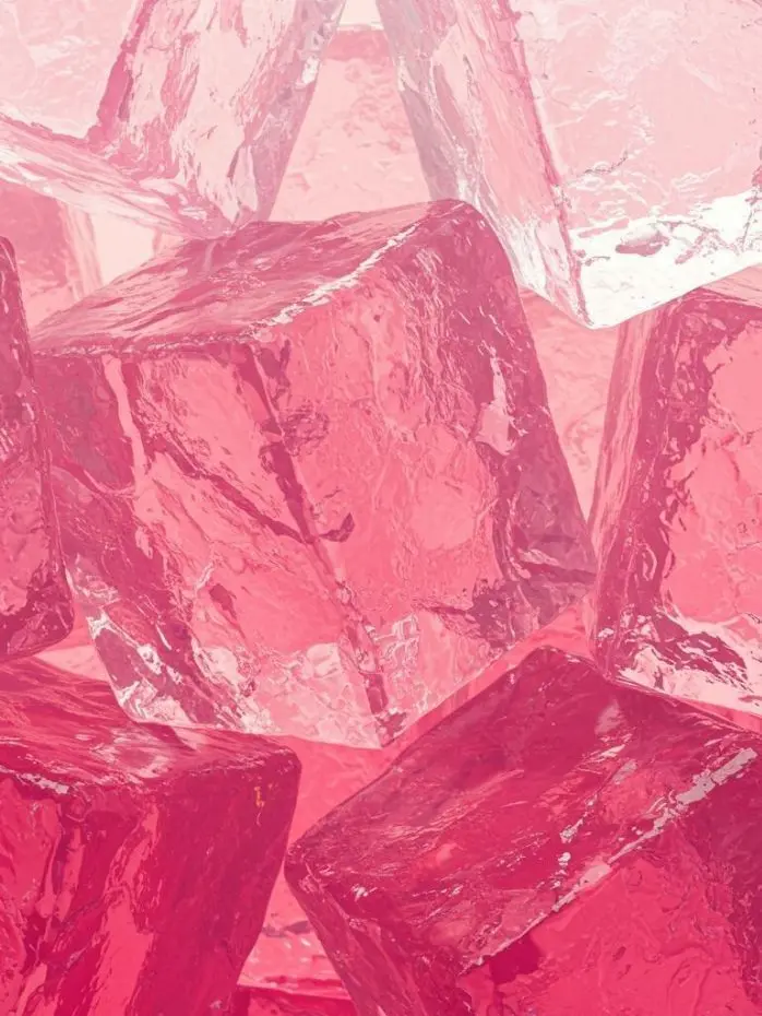 OOO_OOO_O의 のんびり監禁ライフ