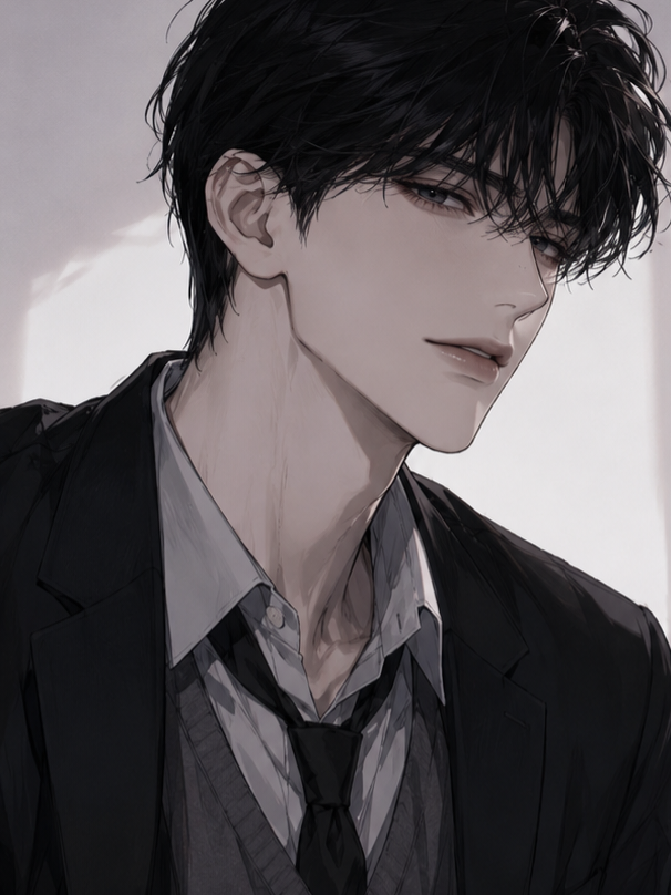 강도윤 대표 이미지