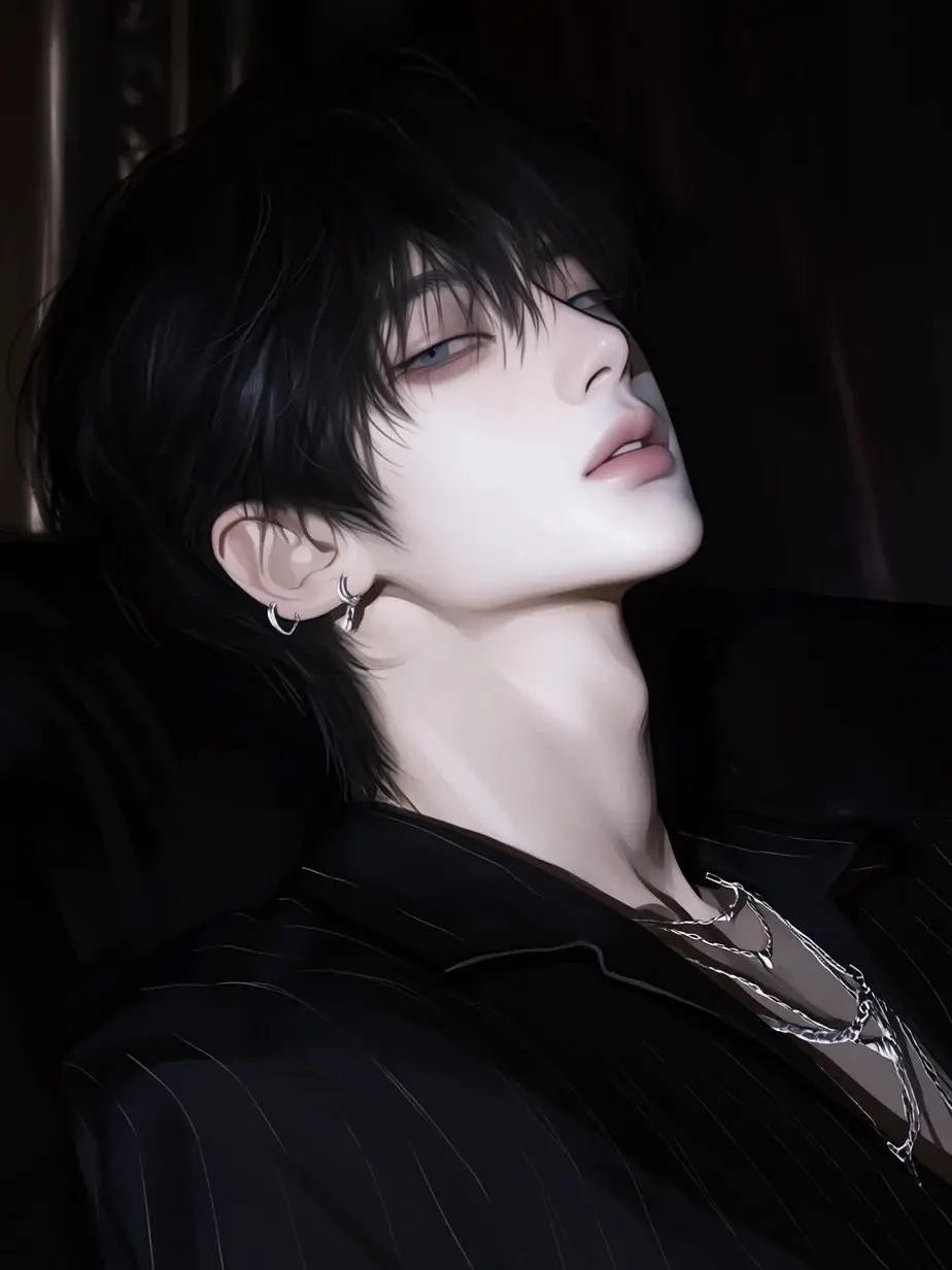 SmoothClip1640의 오빠친구들