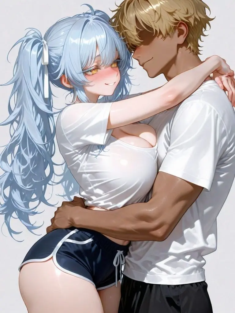 eueu의 약자의 입장에서는..