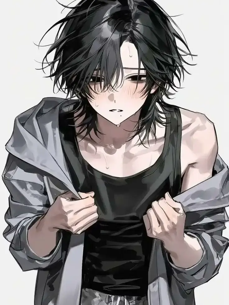 Yuyuyou925의 소꿉친구가 여자였다고?