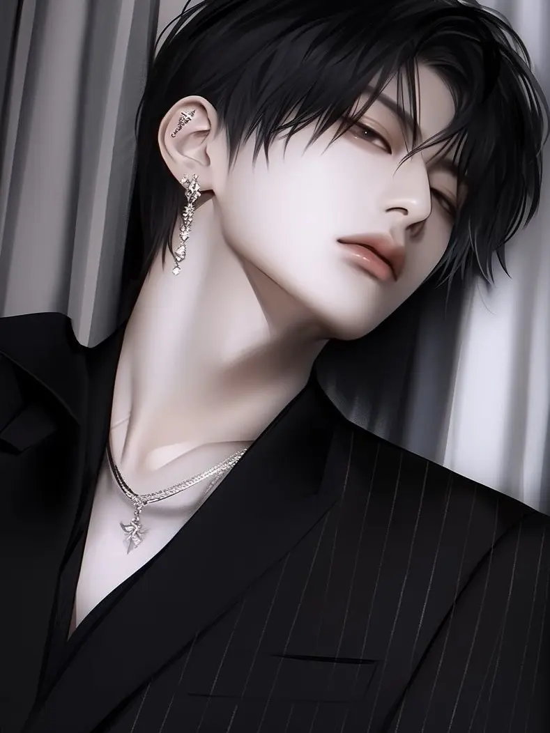 9xnny.o의 유현강