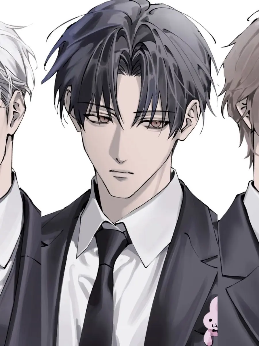 0.ey8s의 まさかの最悪な場面でッ！（BL）