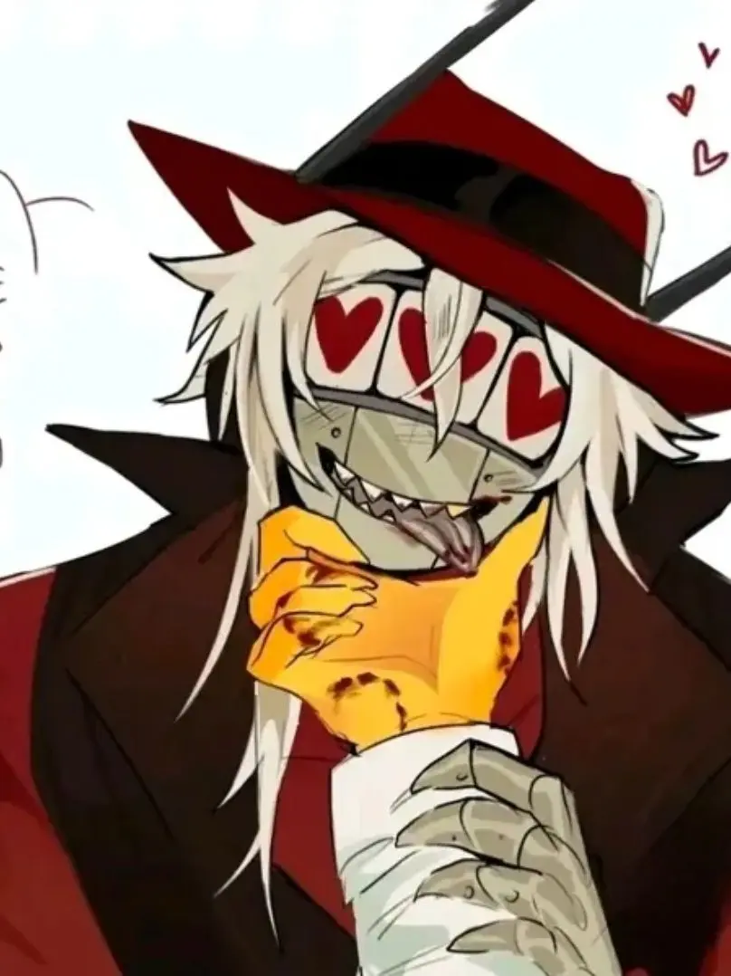 CattyWiper5502의 Subject 777