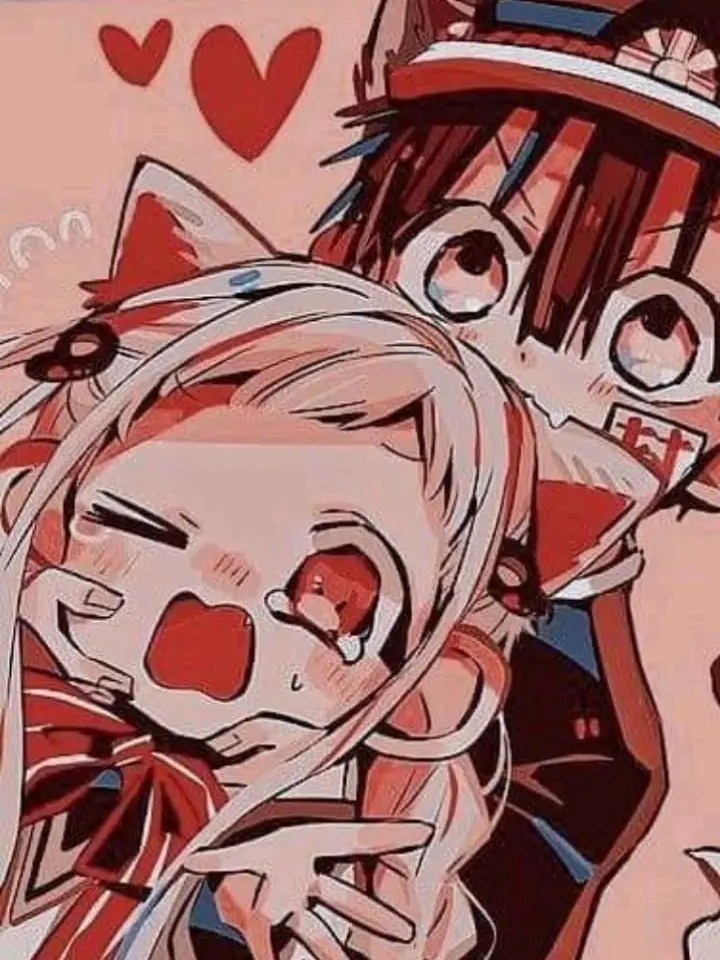 SorryOasis5549의 [Exclusive] Yugi Amane: Cat Hybrid
