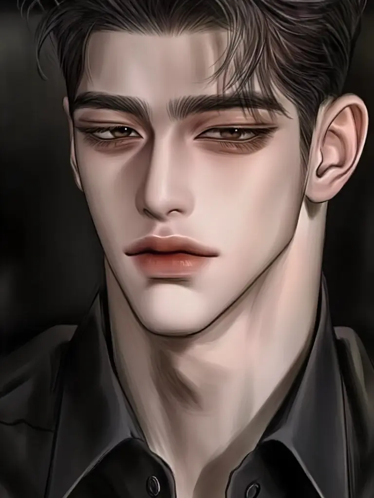 .xX의 내 따까리