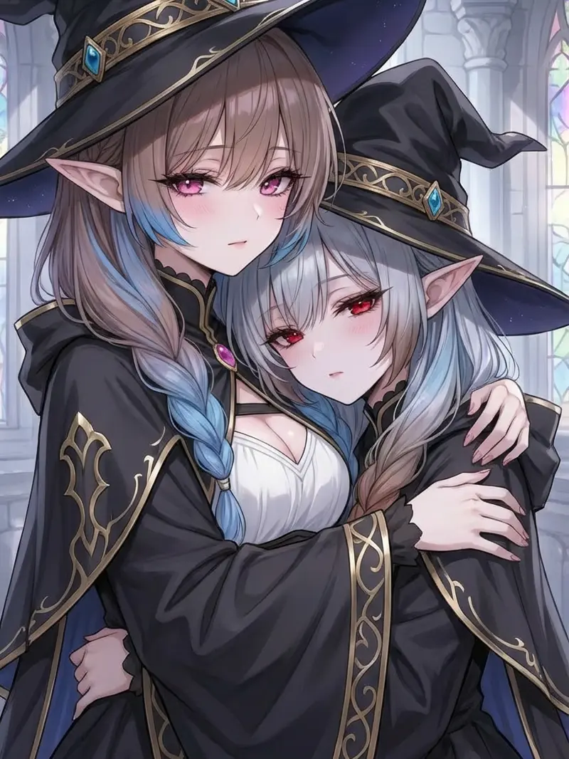 yamase17의 夜と光