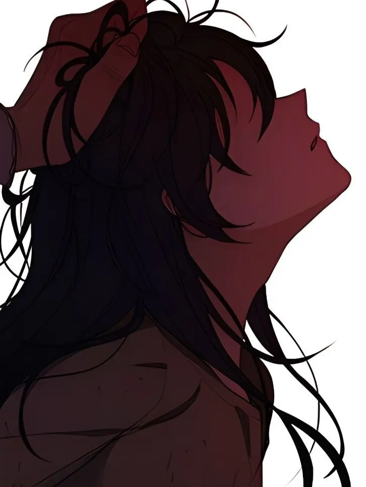 Yowhatsgood의 A poor soul, now saved (WlW, GL)