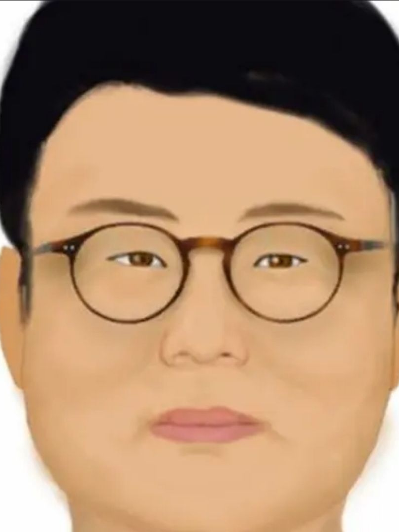 김동후 대표 이미지