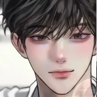 SnarlyChest248159의 ?