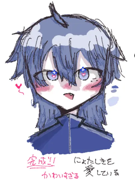 Nanasisa_n7310의 こいんろっかーべいびー