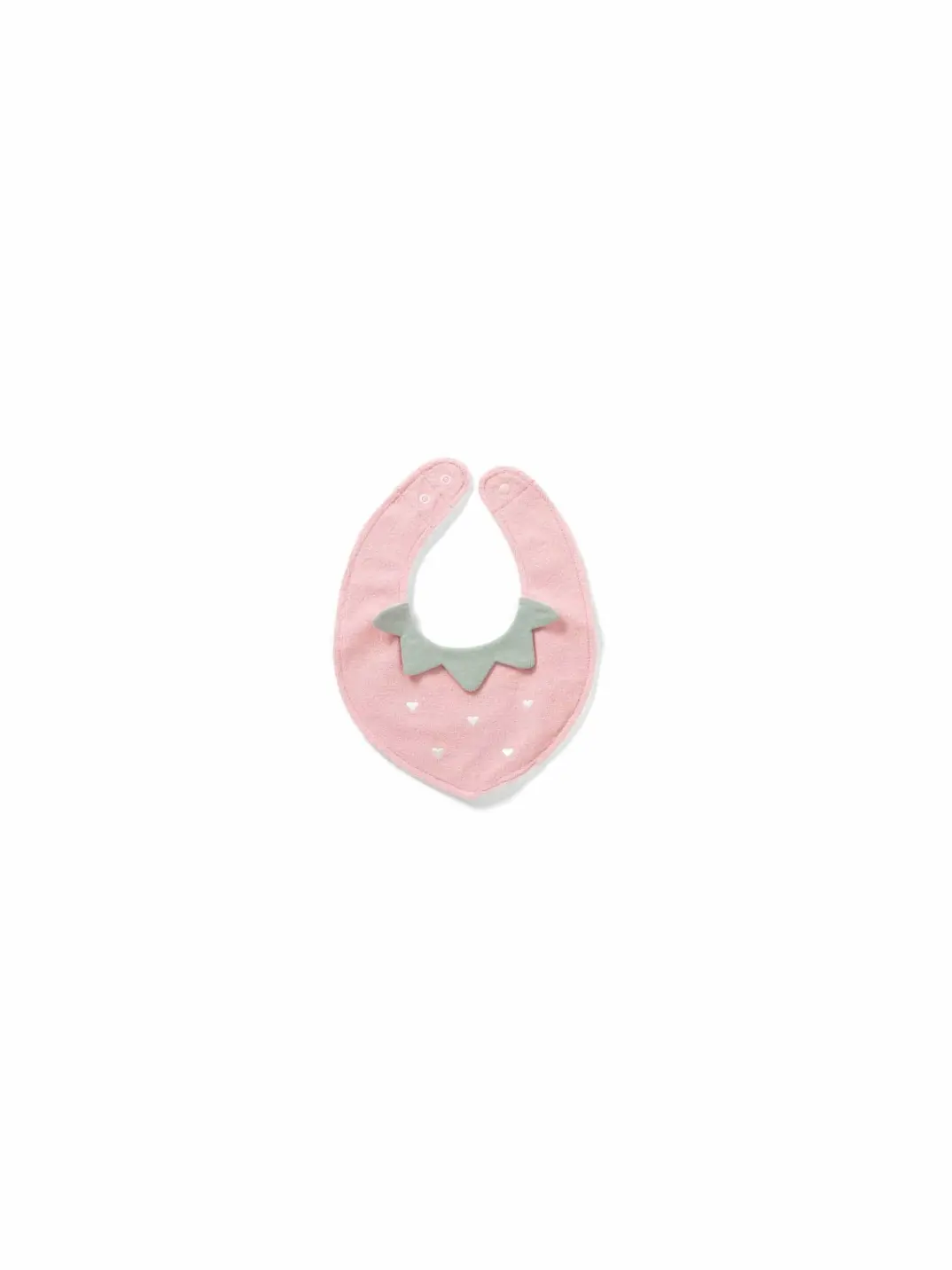 ssky_nny의 妊娠しちゃった