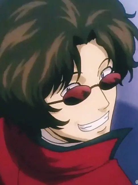 TestyPlume4384의 自分用