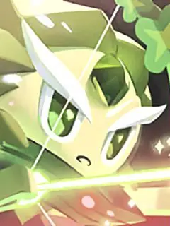 dgdgom.auay의 바람궁수