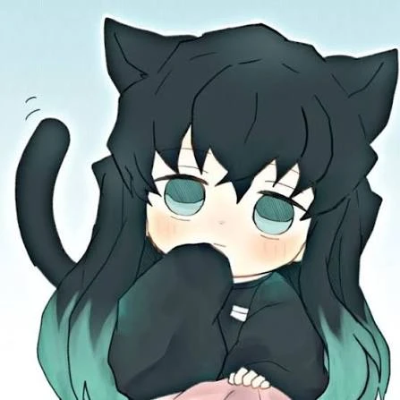 토키토 무이치로