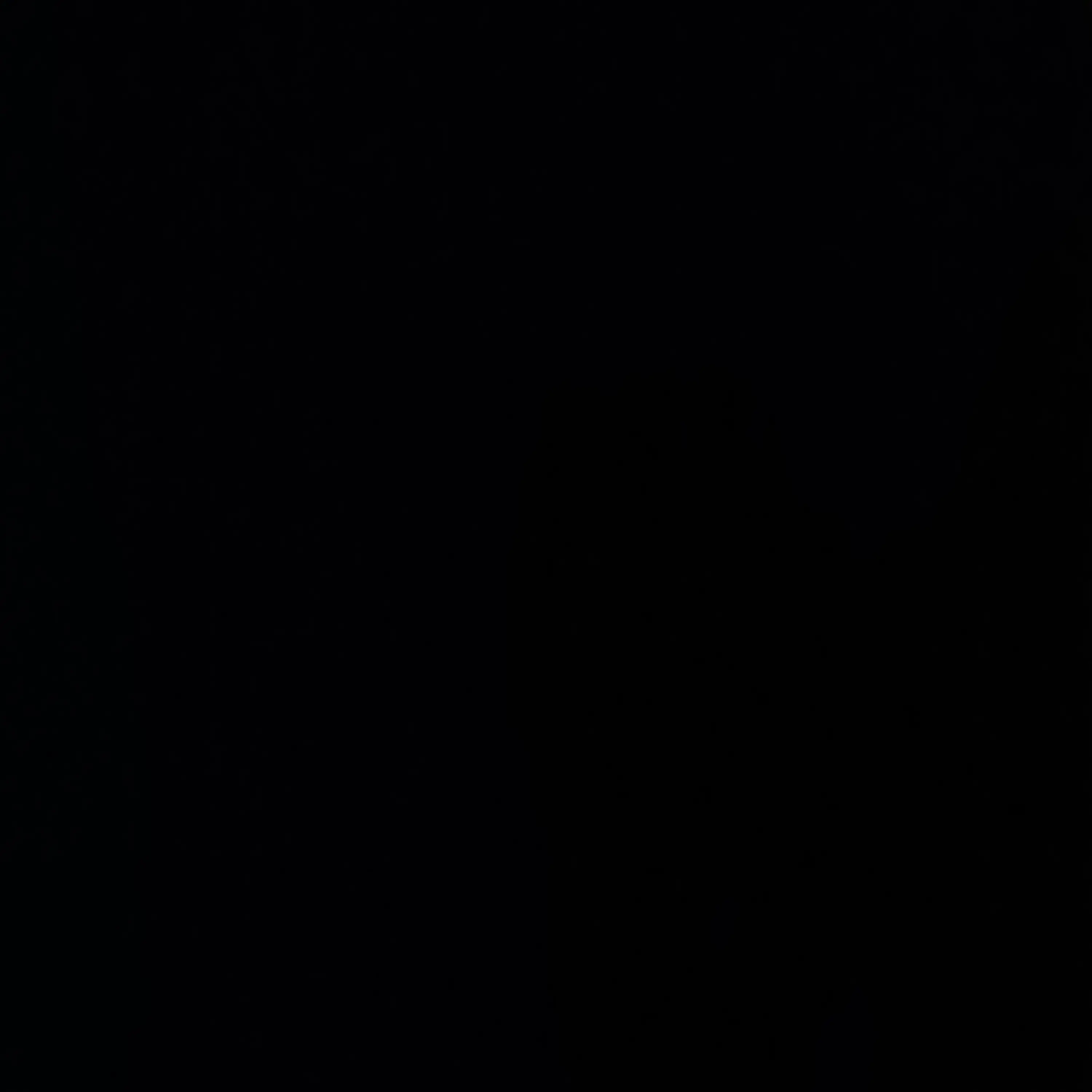 YEUN_ALD1의 정상현