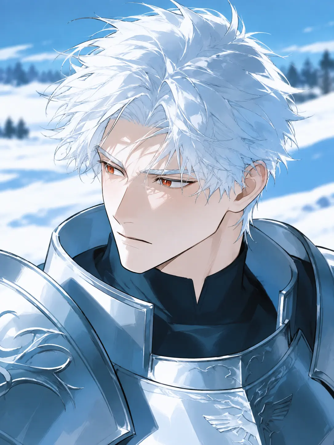 HeavyShrew0473의 클라이드 반 제라드