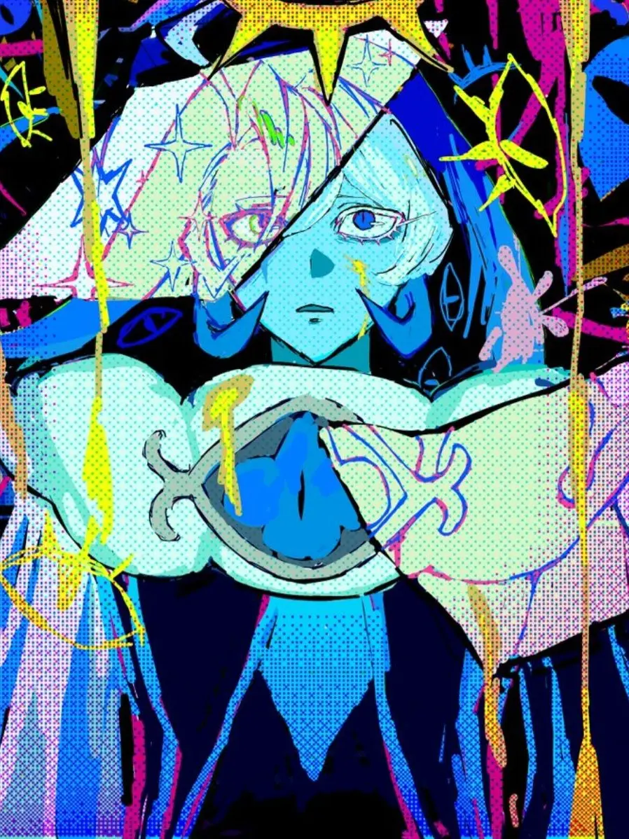 26tuij7의 빨간모자:)