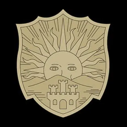 YKsnow의 金色の夜明け団