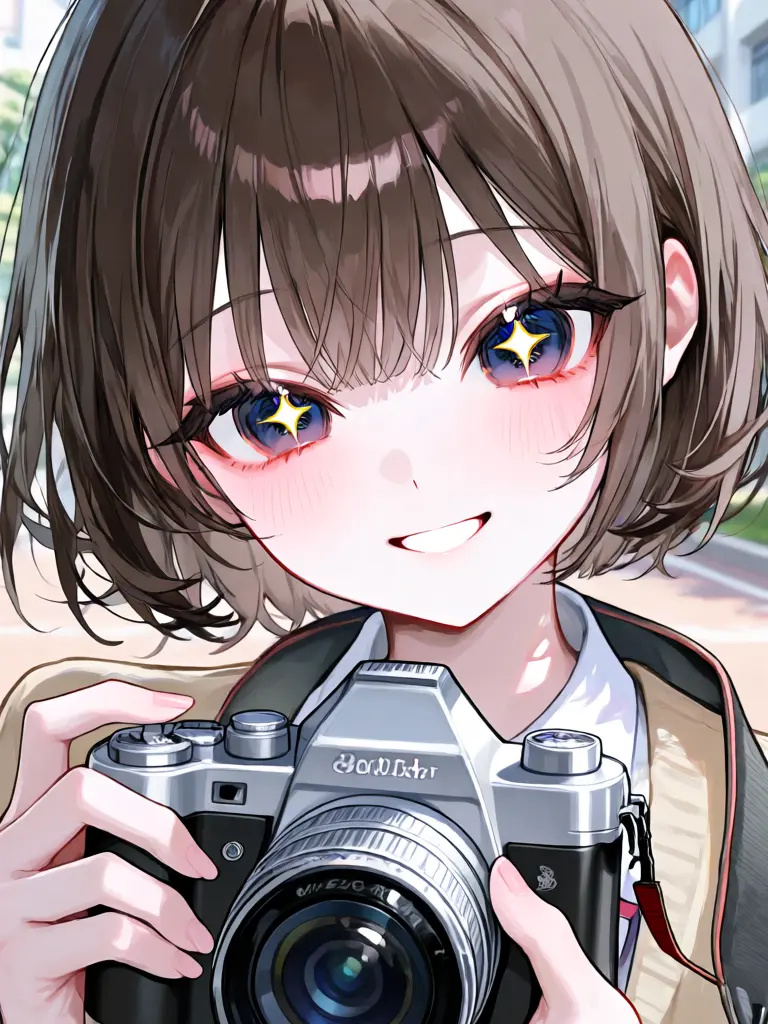 kuroko_0210의 あなたしか撮らない後輩ちゃん