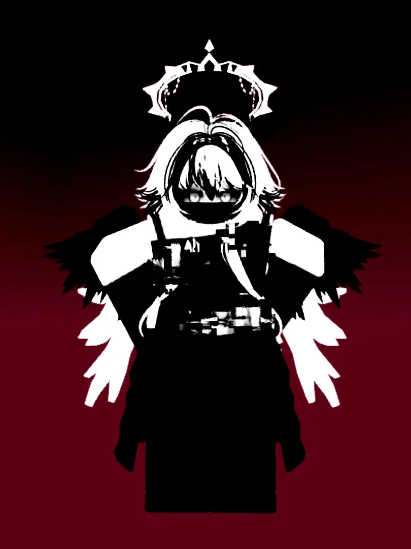 SINAMOONLIGHT의 아르카[오랜 '친구']