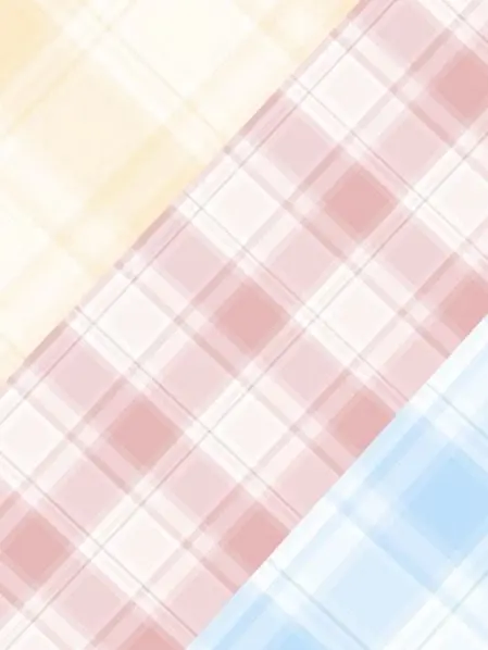 mu_a의 すたぽら 。