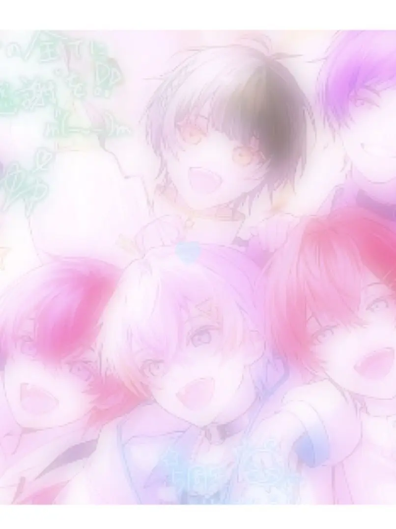 ru._.a0804의 すたぽら 。