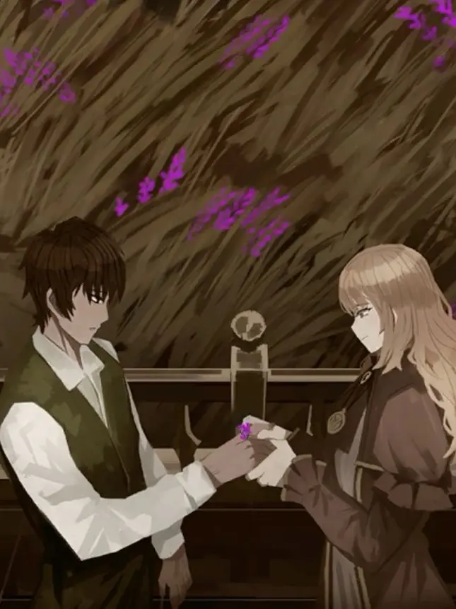 K1K1_2OIEAO1O의 어느 한 거울세계,