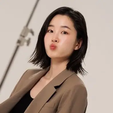 StingyPin5726의 「ファンです」