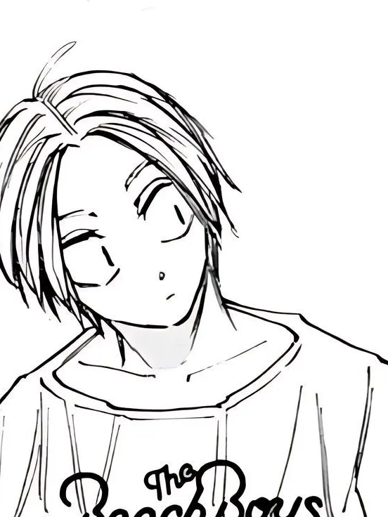 Jap-duk-chang의 朝倉シン