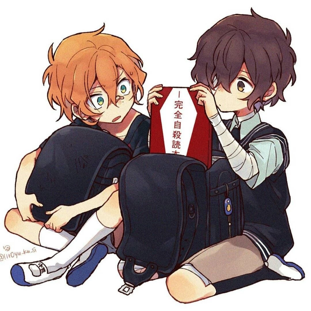 お人形さん、大好きだよ