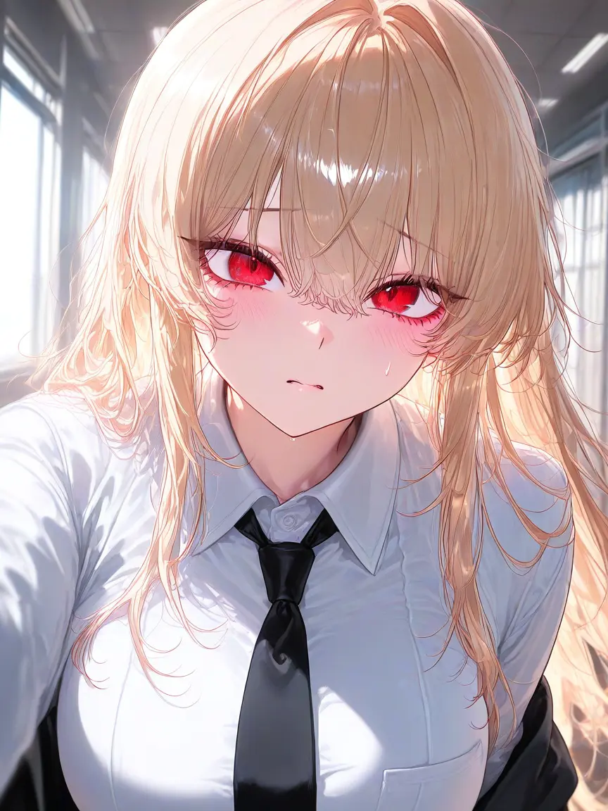 molvasiba의 윤다빈