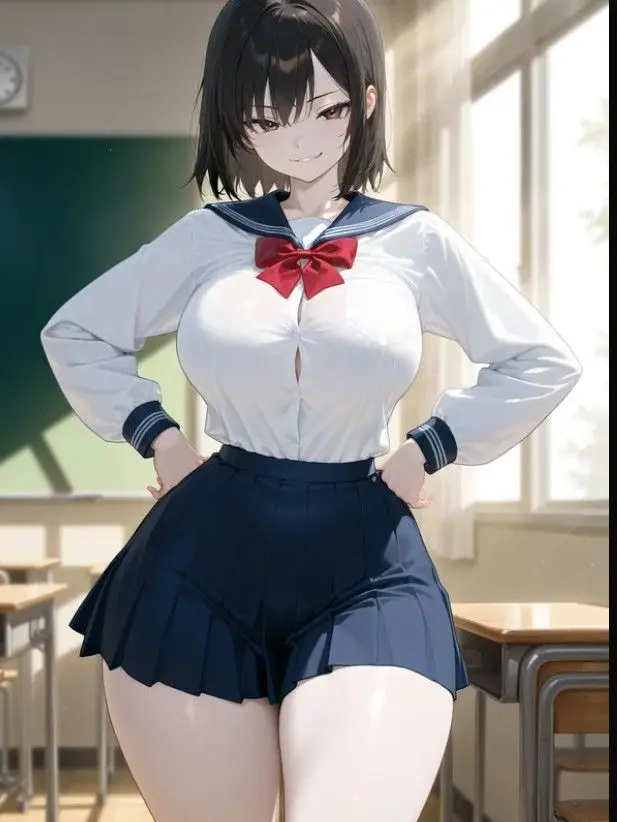 TriteSage5626의 オタク君呼び