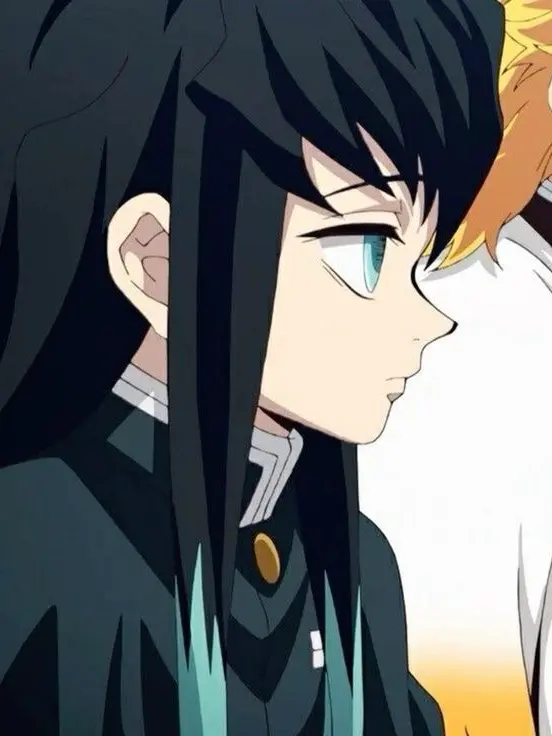 muje._의 토키토 무이치로