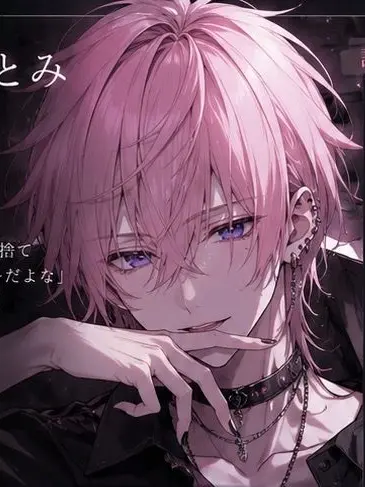 Tetrakky10106의 『このまま溶け合えたら__』