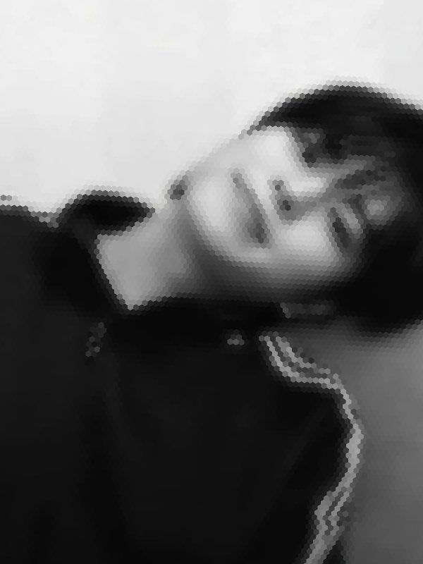 김승민 대표 이미지