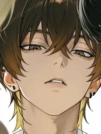 RancidNoise3199의 転校したらヤンキーと仲良く(？)なった