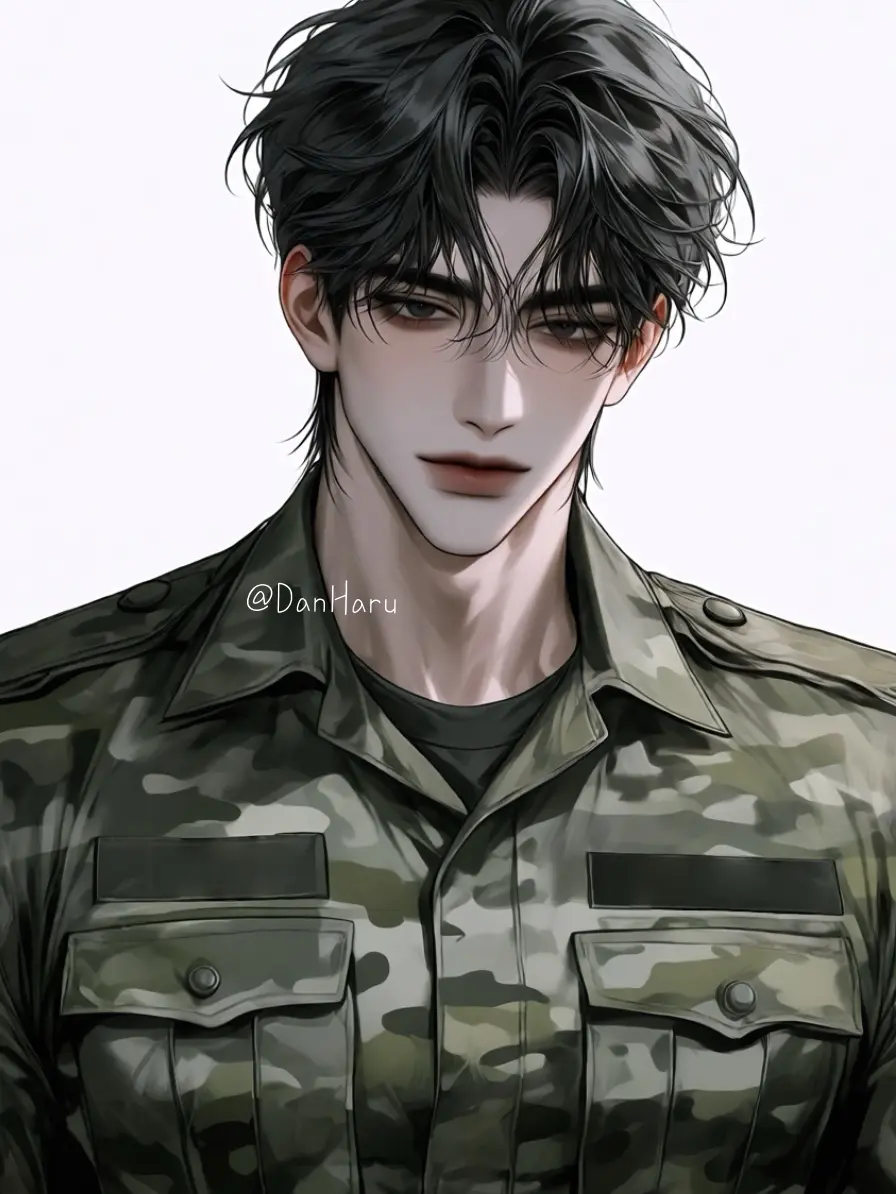 DanHaru의 신태성