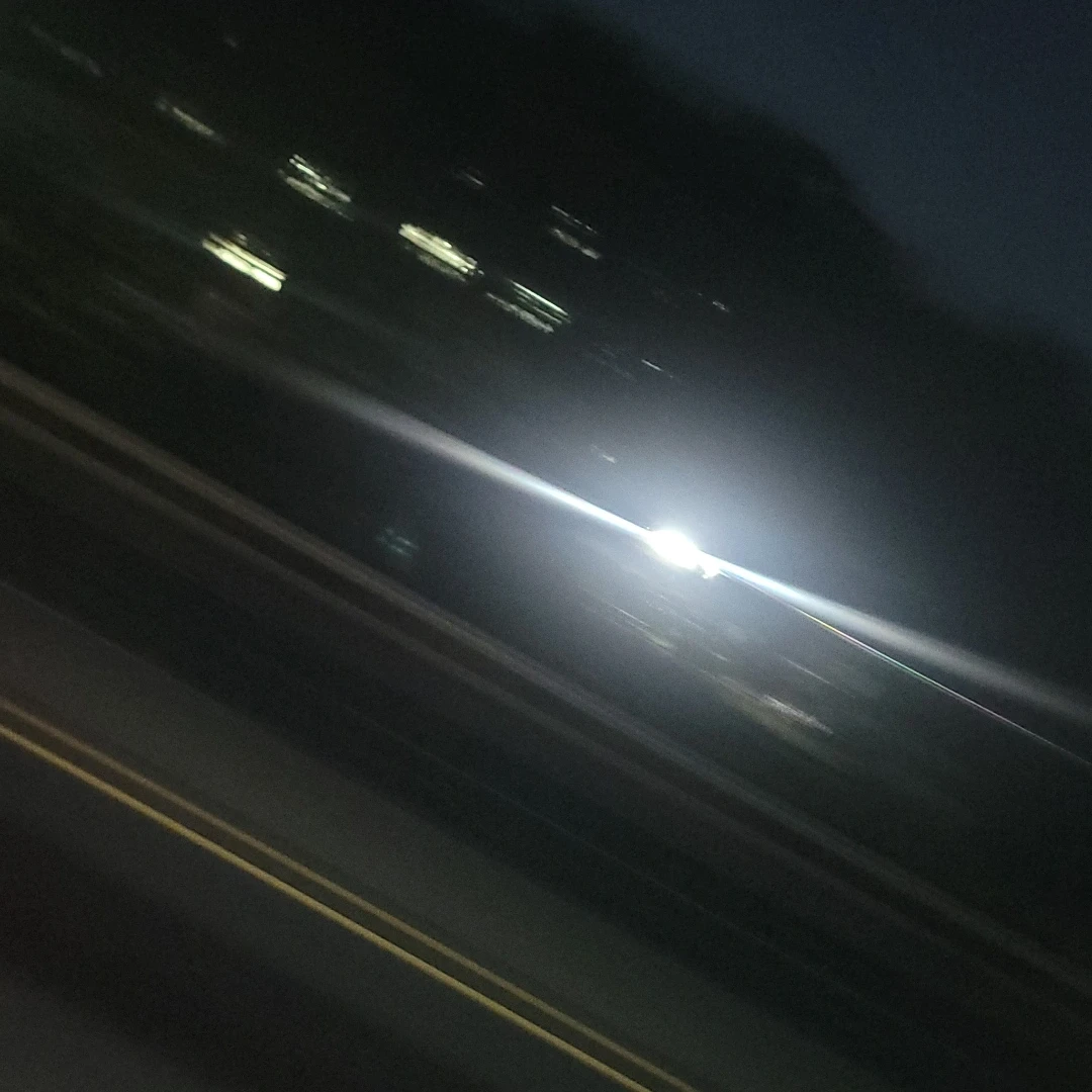마음대로 해보세요 후후