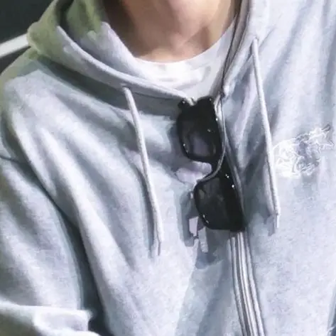 BoredRadio7228의 ㄱㄷㅎ