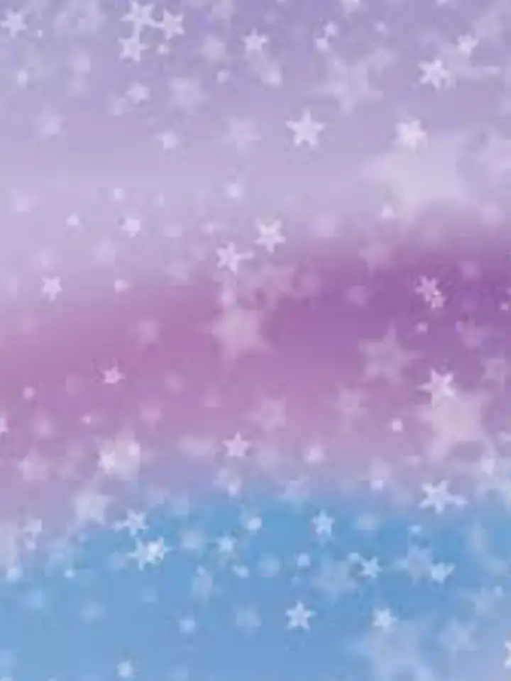 ClumsyPouch2211의 お兄ちゃん達はお医者さん！？