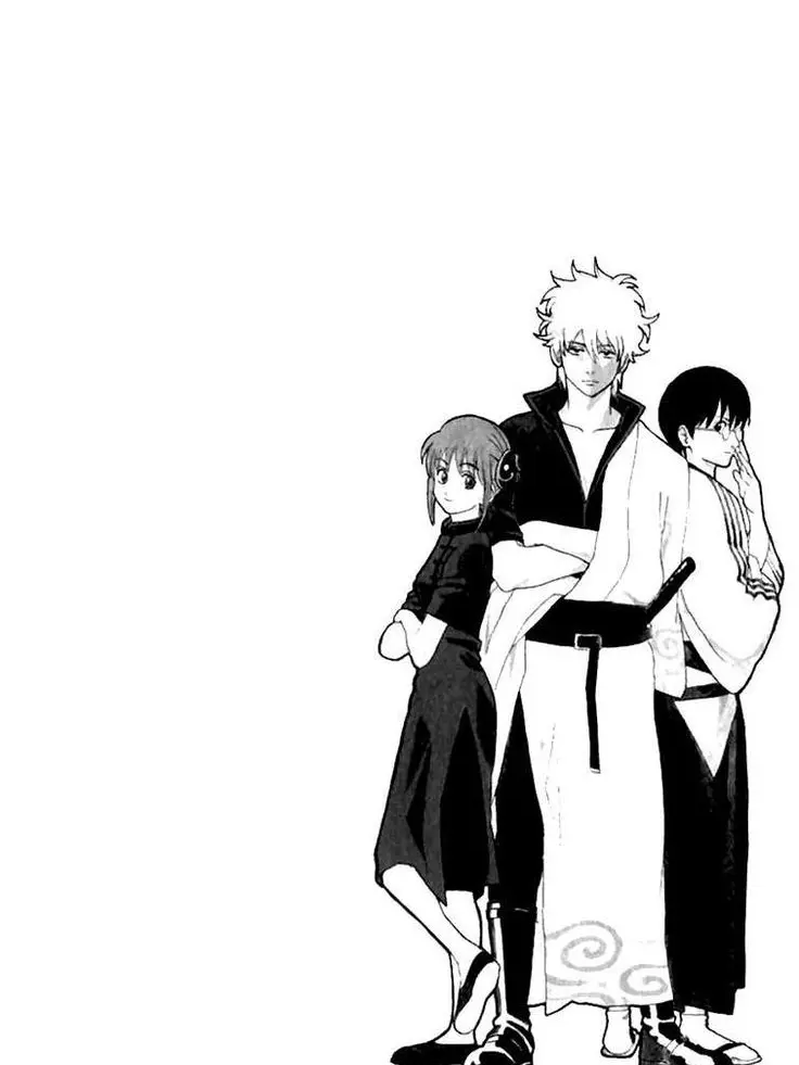 kyuuri0319의 万事屋で働きましょう！