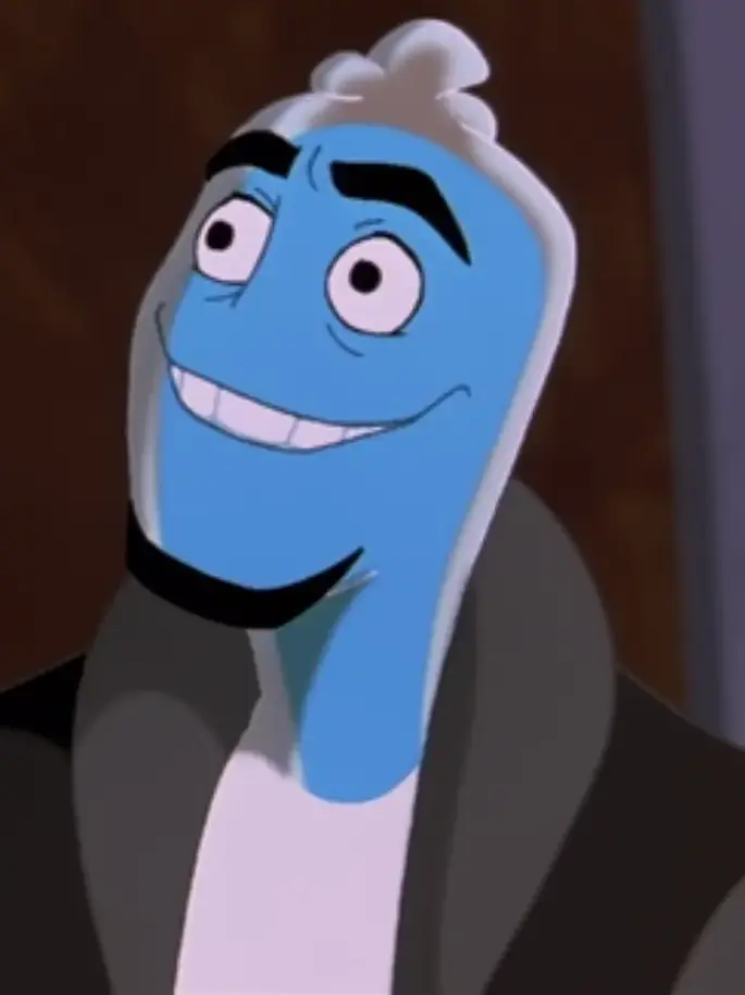 OrnateTulip8378의 Osmosis jones