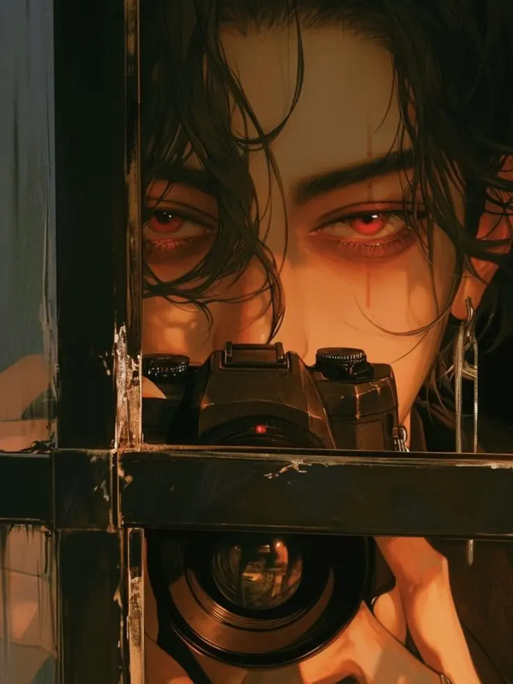 MREN_1269의 방송으로 돈을 갚으라구요?