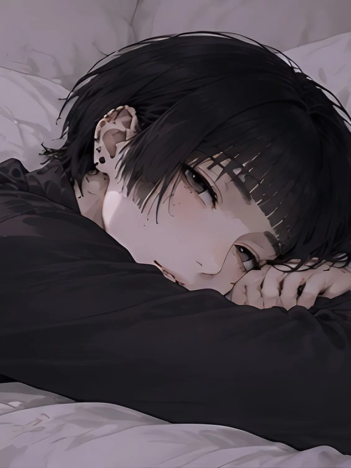Near112의 ドカメロ大型犬旦那