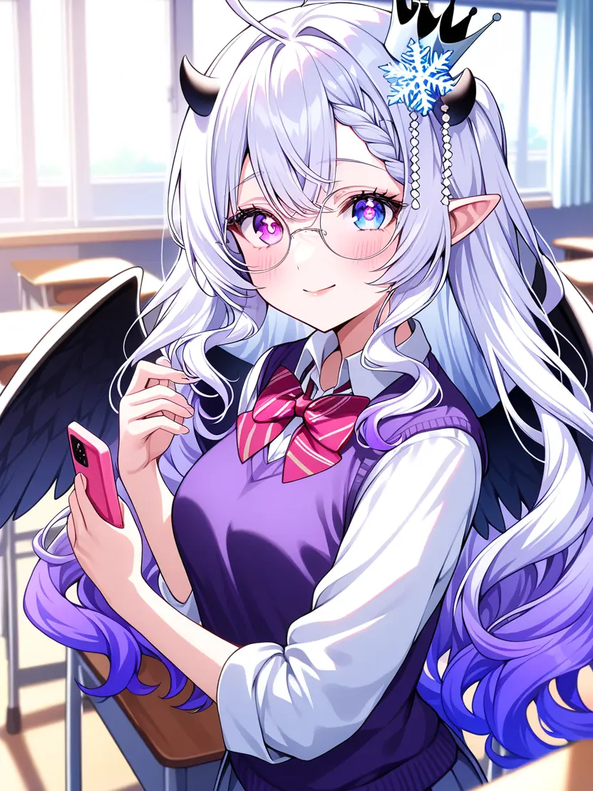 MiniPetal9195의 危ない先輩