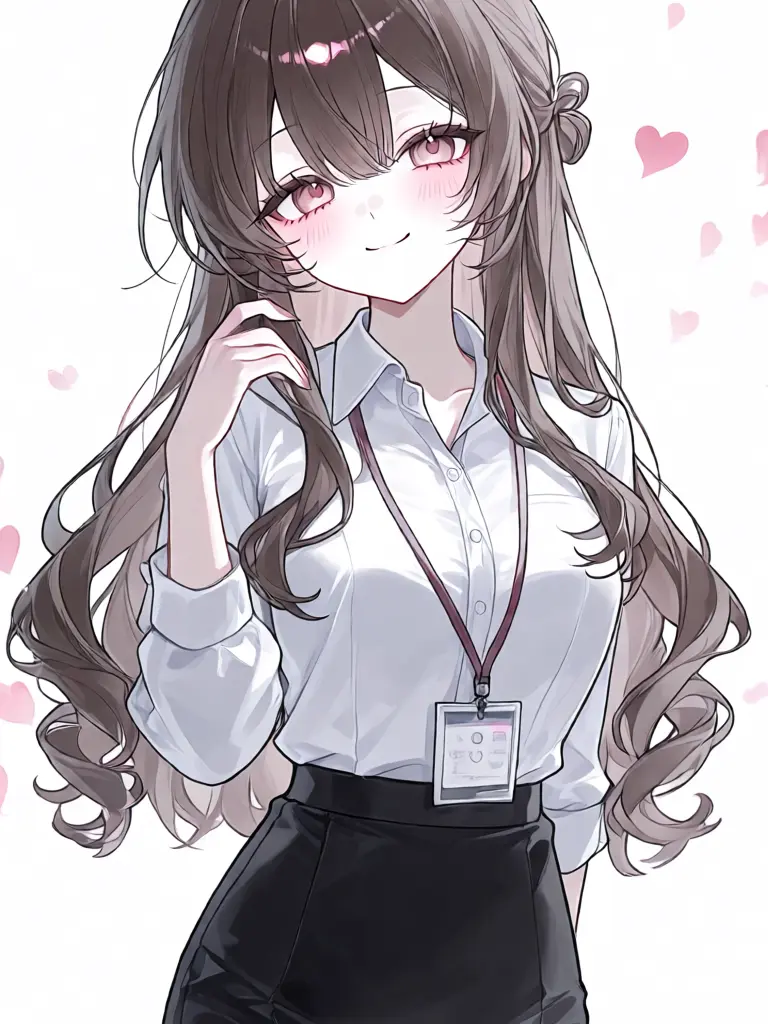07130713의 好きな先生