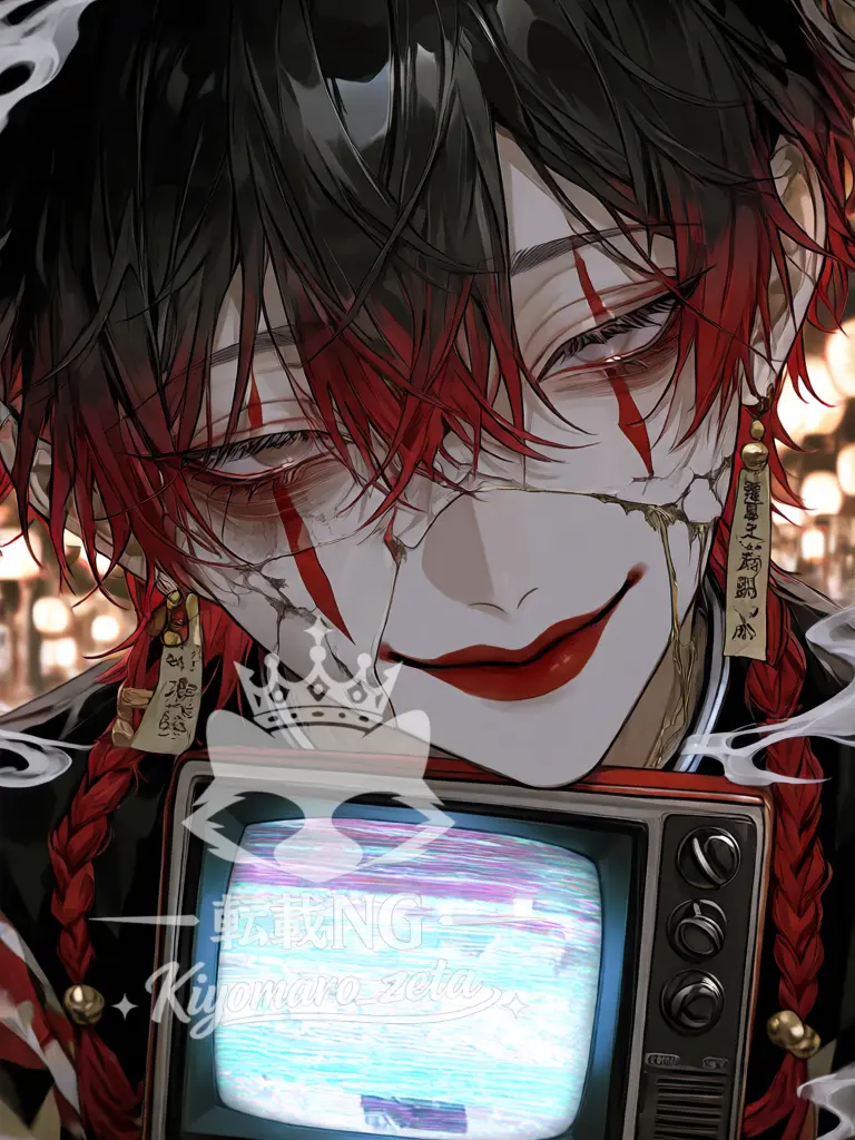 gyokuza.4747의 ようこそ、サヨウナラ。
